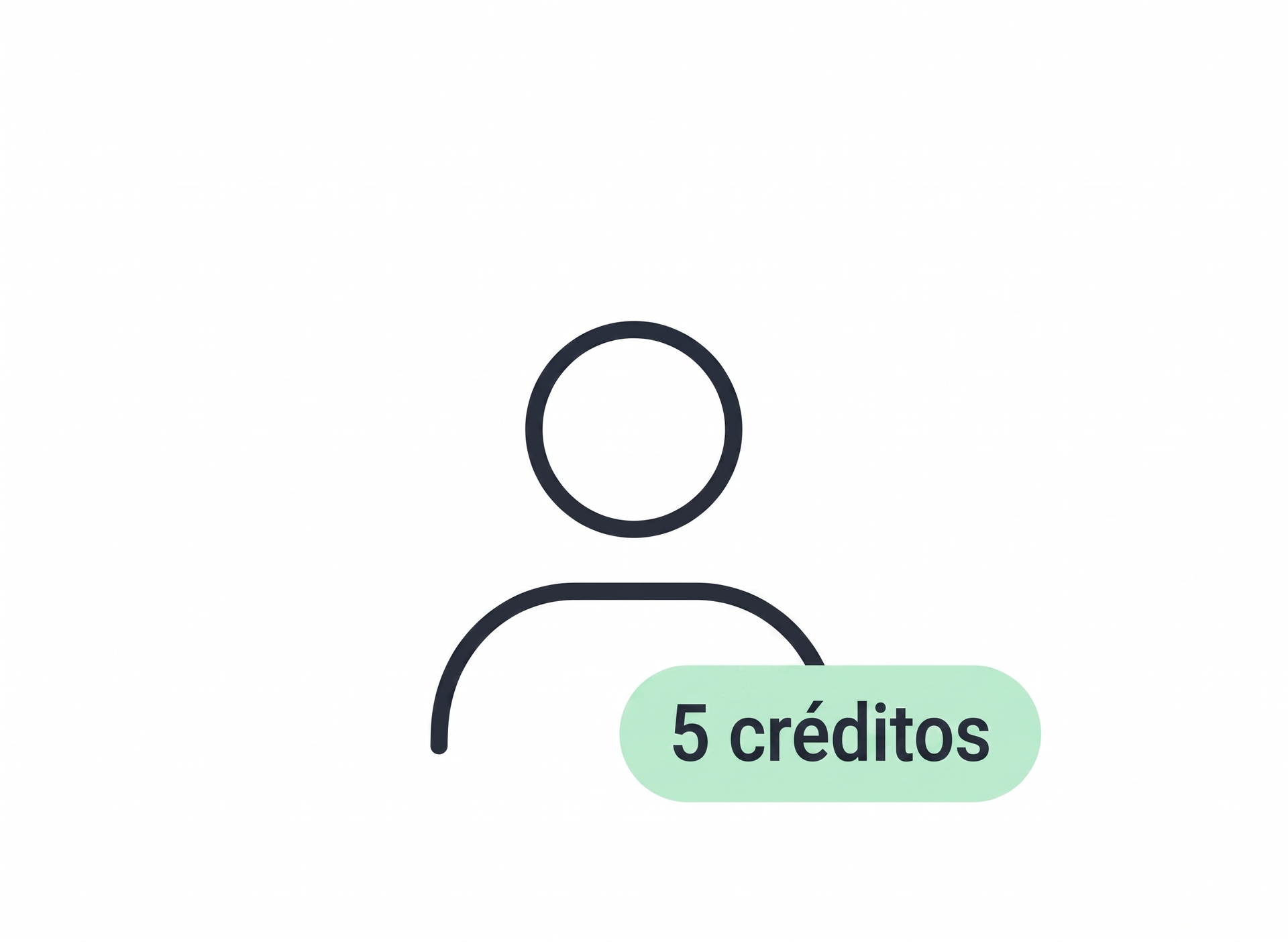 Registro Chaskipet