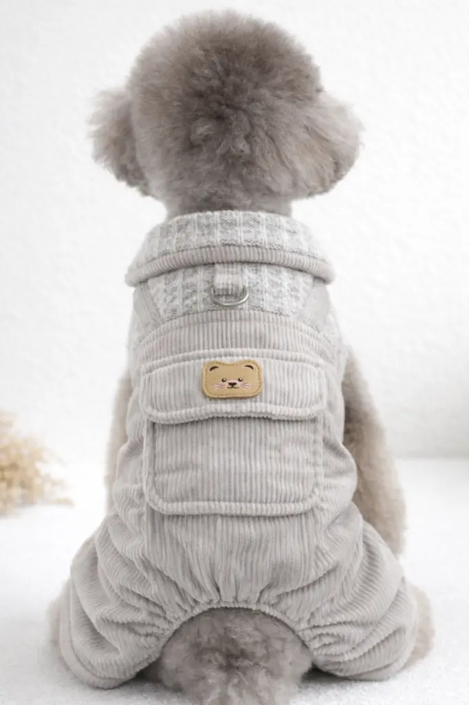 plomo perro vestido.webp