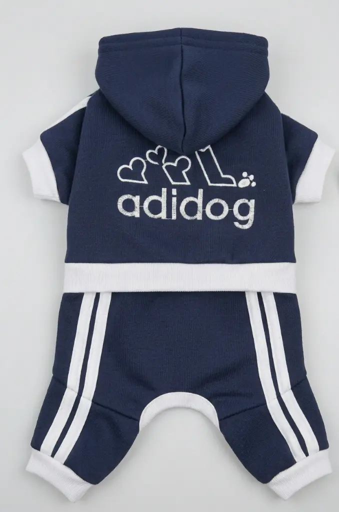 Generated Image April 16, 2026 - 9_06PM.webp