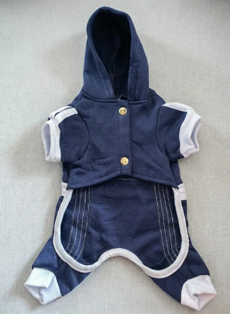 Generated Image April 16, 2026 - 9_02PM.webp