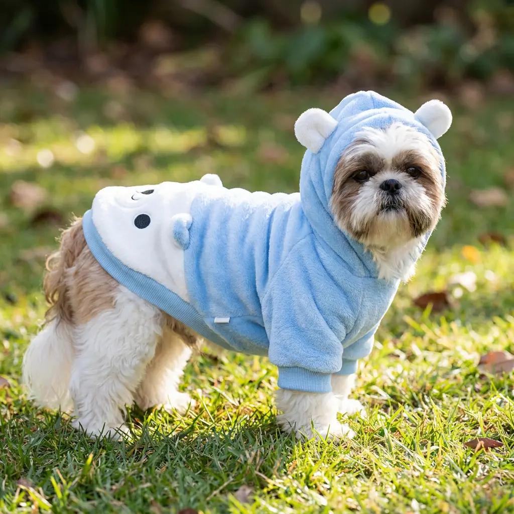 image (25).webp