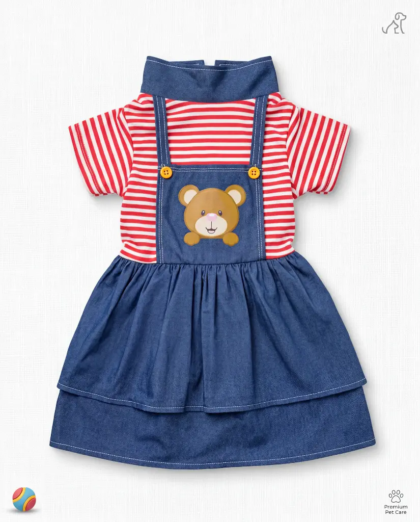 image (64).webp