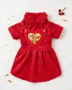 image (68).webp