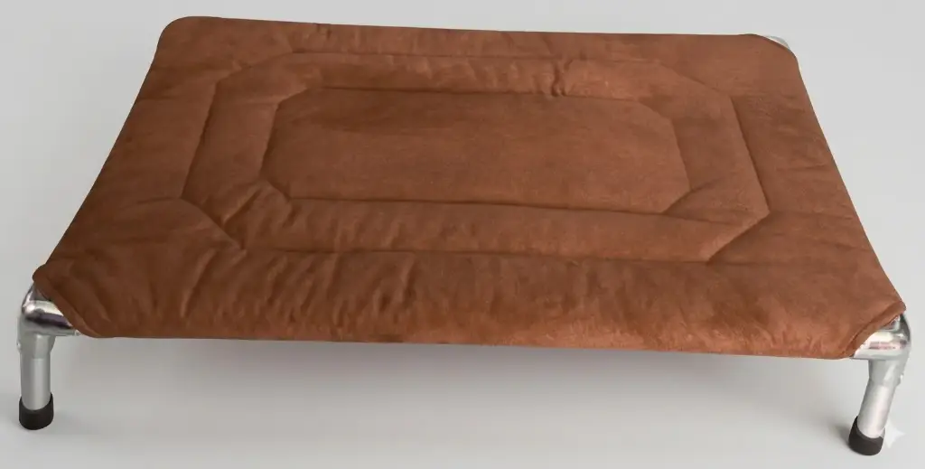 Cama hamaca