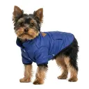 Casaca Impermeable Acolchada
